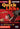 Up Tempo Blues Shuffle - Quick Licks — Style: B.B. King; Key: B-flat