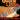 Up Tempo 8-Bar Blues - Quick Licks — Style: Gary Moore; Key: E