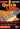 Up Tempo 8-Bar Blues - Quick Licks — Style: Gary Moore; Key: E