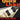 Fast Classic Metal - Quick Licks