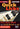Fast Classic Metal - Quick Licks