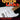 Classic Rock - Quick Licks — Style: Ritchie Blackmore; Key: G