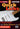 Classic Rock - Quick Licks — Style: Ritchie Blackmore; Key: G