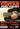 Harmony & Theory — Essential Guitar Pure Theory - Basics