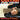 Harmony & Theory — Essential Guitar Pure Theory - Intermediate
