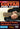 Harmony & Theory — Essential Guitar Pure Theory - Intermediate