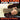 Harmony & Theory — Essential Guitar Pure Theory - Advanced