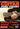 Harmony & Theory — Essential Guitar Pure Theory - Advanced