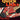 Fast Rock - Quick Licks — Style: Van Halen; Key: A