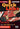 Fast Rock - Quick Licks — Style: Van Halen; Key: A