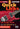 Up Tempo Rock - Quick Licks — Style: Joe Satriani; Key: E