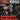 Extreme Metal Pentatonic Licks — Metal Edge: Extreme Guitar Series