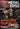 Extreme Metal Pentatonic Licks