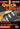 Slow Blues - Quick Licks — Style: Stevie Ray Vaughan; Key: E