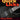 Heavy Metal - Quick Licks