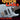 Rock Shuffle - Quick Licks — Style: Steve Lukather; Key: Em