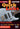 Rock Shuffle - Quick Licks — Style: Steve Lukather; Key: Em
