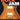Stuart Bull's Rock Jam - Volume 1 — Rock Improvisation Techniques