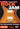 Stuart Bull's Rock Jam - Volume 1 — Rock Improvisation Techniques