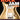 Stuart Bull's Rock Jam - Volume 2 — Rock Improvisation Techniques