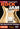 Stuart Bull's Rock Jam - Volume 2 — Rock Improvisation Techniques