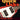 Rumba Blues - Quick Licks — Style: Albert King; Key: A