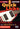 Rumba Blues - Quick Licks — Style: Albert King; Key: A