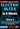 Stuart Bull's Electric Blues in 6 Weeks