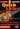 Technical Shredding - Quick Licks — Style: Paul Gilbert; Key: A