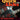 Up Tempo Rock - Quick Licks — Style: Jimmy Page; Key: Am