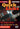 Up Tempo Rock - Quick Licks — Style: Jimmy Page; Key: Am