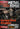 Extreme Metal Arpeggios — Metal Edge: Extreme Guitar Series