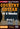 Steve Trovato's Country Guitar in 6 Weeks