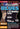 Steve Trovato's American Blues in 6 Weeks