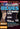 Steve Trovato's American Blues in 6 Weeks