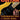 Contemporary Lines for Electric Guitar — Essential Guitar Series