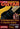 Contemporary Lines for Electric Guitar — Essential Guitar Series