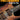 Make the Fretboard Work for You