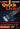 Progressive Shredding - Quick Licks — Style: John Petrucci; Key: Em