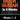 Danny Gill's Rock Guitar in 6 Weeks — Complete Set (6 DVDs)