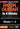 Danny Gill's Rock Guitar in 6 Weeks — Complete Set (6 DVDs)