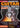 Learn Country Guitar Classic Tracks - Volume 2