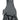 Transit Series Acoustic Guitar Gig Bag