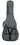Transit Series Acoustic Guitar Gig Bag