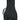 Transit Series Bass Guitar Gig Bag