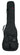 Transit Series Bass Guitar Gig Bag