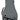 Transit Series Bass Guitar Gig Bag