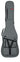 Transit Series Bass Guitar Gig Bag