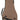 Transit Series Bass Guitar Gig Bag — Tan Exterior