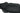 Transit Series Electric Guitar Gig Bag with Charcoal Black Exterior
